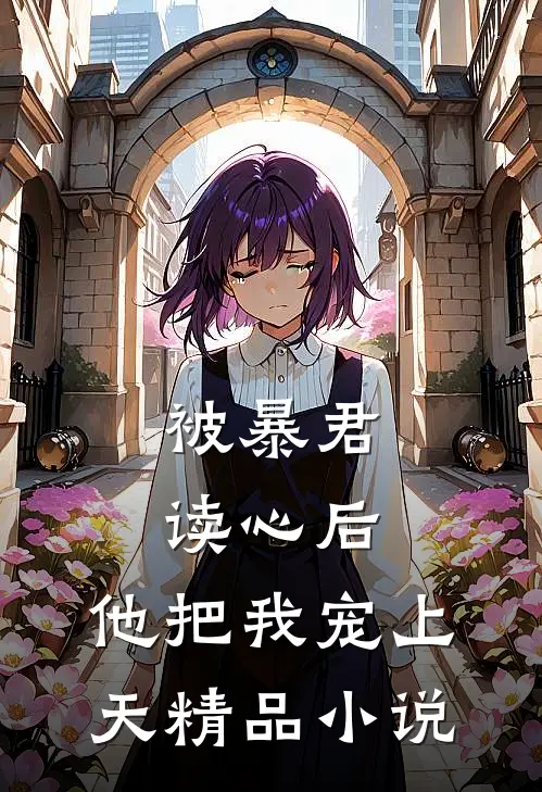 被暴君读心后，他把我宠上天精品小说