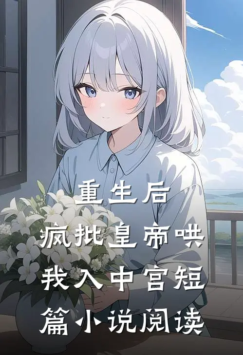 重生后，疯批皇帝哄我入中宫短篇小说阅读