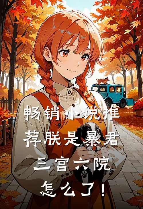 畅销小说推荐朕是暴君，三宫六院怎么了！