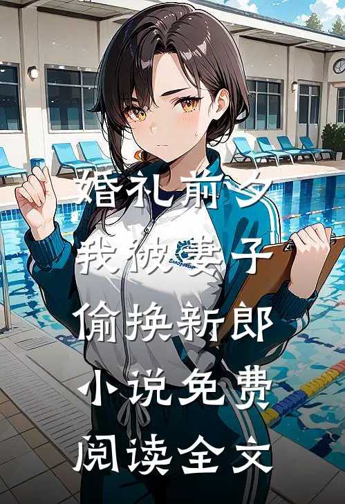 婚礼前夕，我被妻子偷换新郎小说免费阅读全文