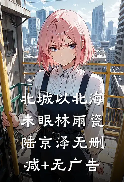 北城以北海未眠林雨瓷陆京泽无删减+无广告