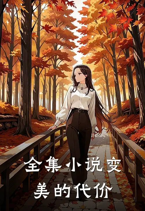 全集小说变美的代价