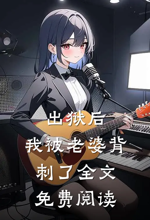 出狱后，我被老婆背刺了全文免费阅读