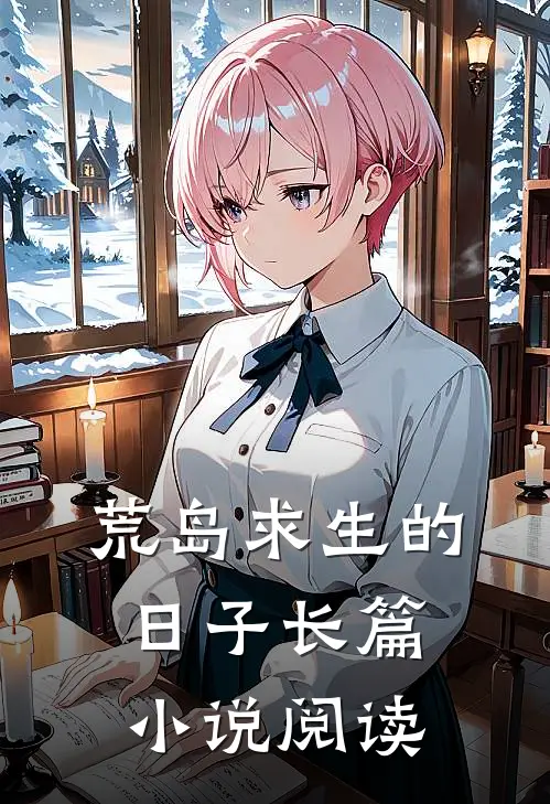 荒岛求生的日子长篇小说阅读