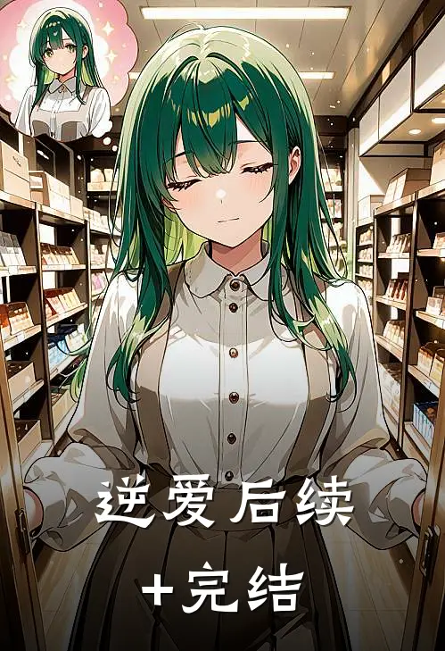 逆爱后续+完结