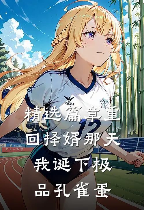 精选篇章重回择婿那天，我诞下极品孔雀蛋