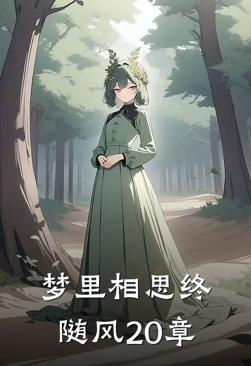 梦里相思终随风20章