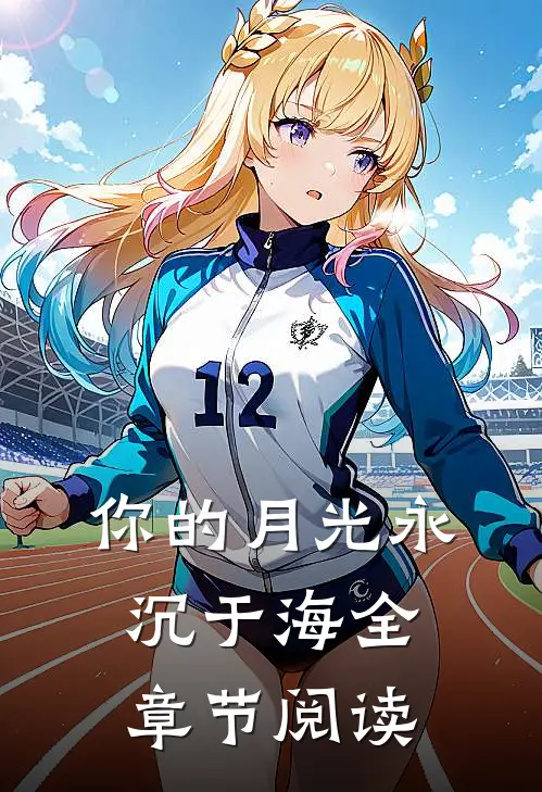 你的月光永沉于海全章节阅读