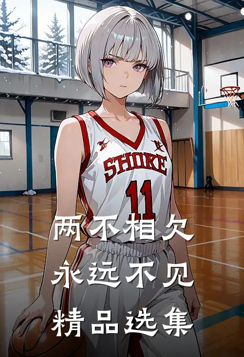 两不相欠，永远不见精品选集