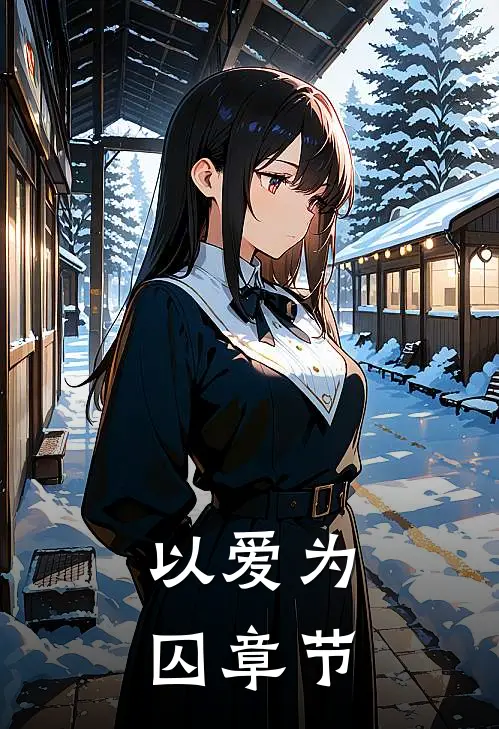 以爱为囚章节
