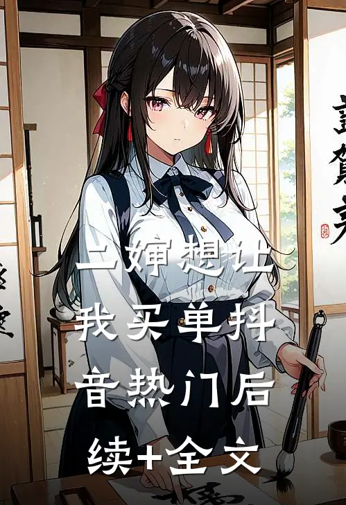 二婶想让我买单抖音热门后续+全文