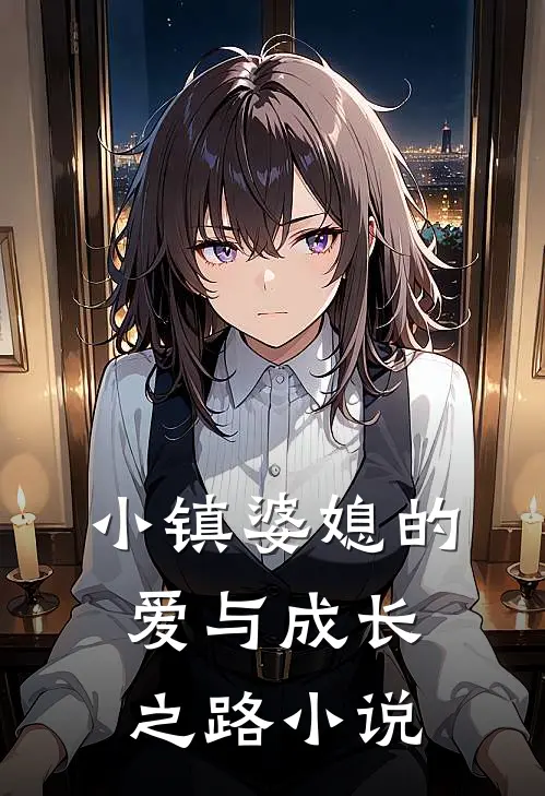 《小镇婆媳的爱与成长之路》小说