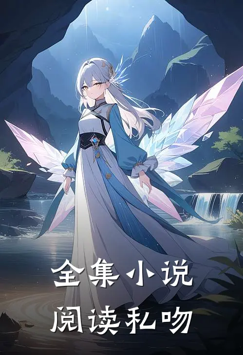 全集小说阅读私吻