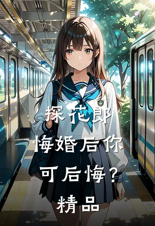探花郎，悔婚后你可后悔？精品