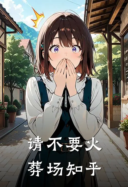 请不要火葬场知乎