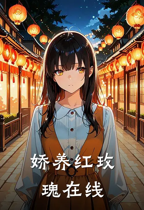 娇养红玫瑰在线
