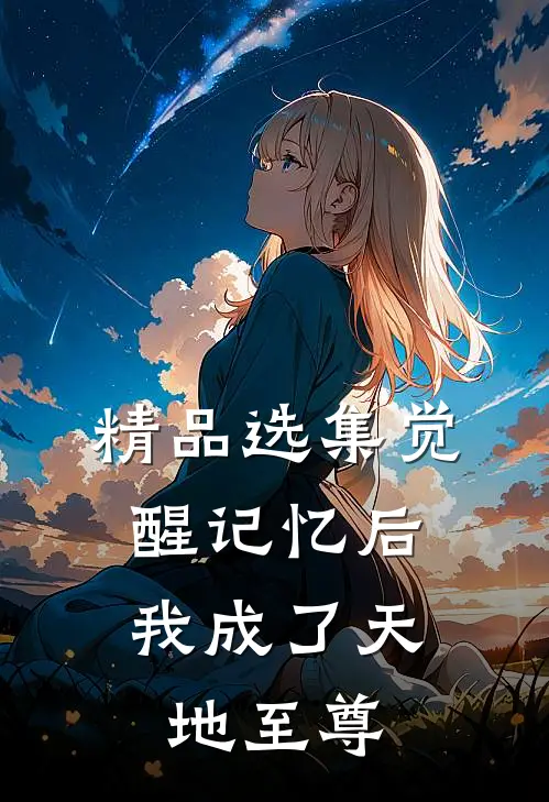 精品选集觉醒记忆后，我成了天地至尊