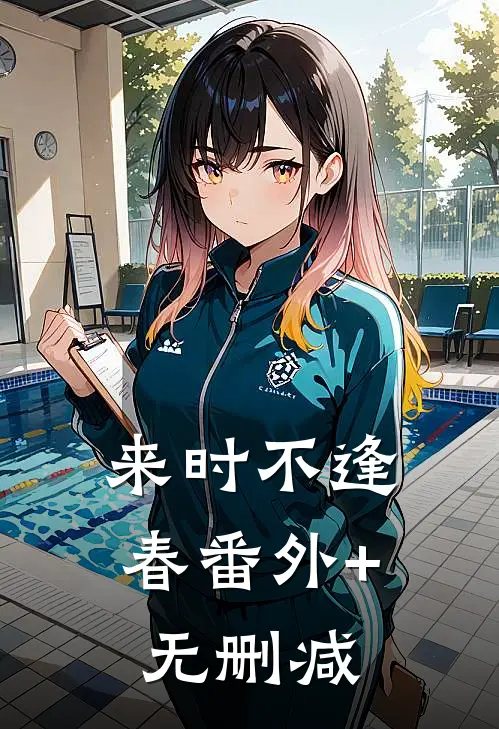 来时不逢春番外+无删减