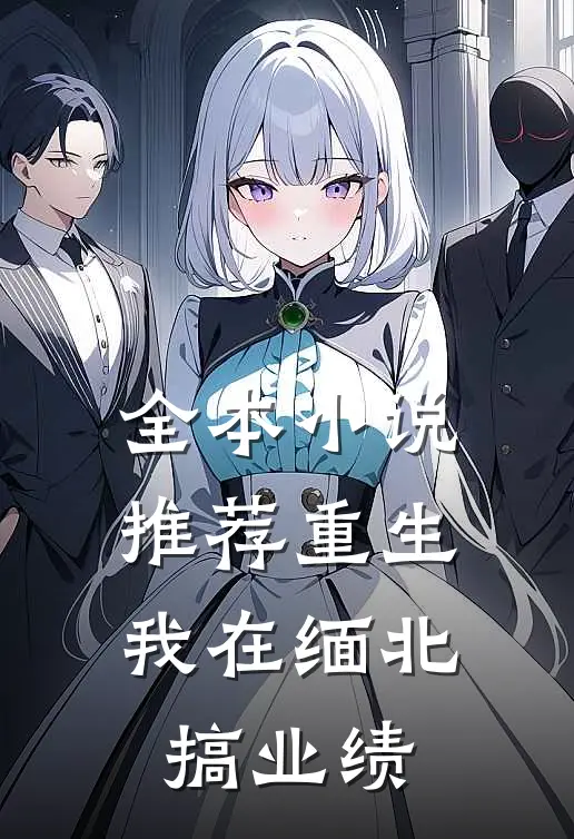 全本小说推荐重生：我在缅北搞业绩