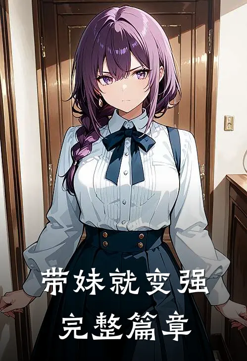 带妹就变强完整篇章