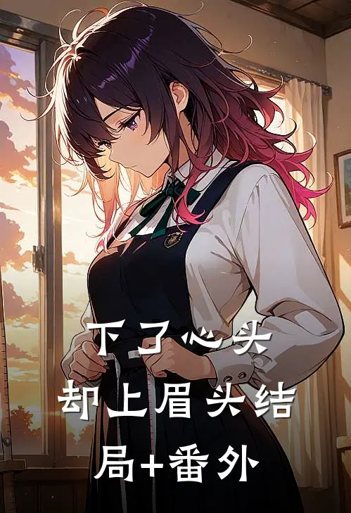 下了心头，却上眉头结局+番外