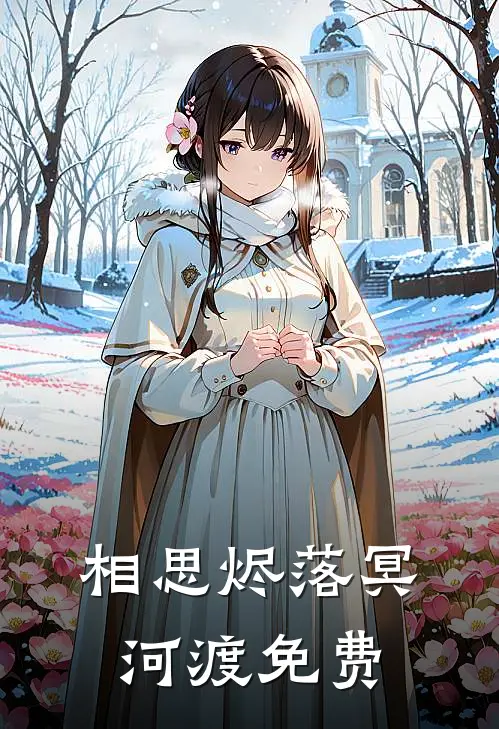 相思烬落冥河渡免费