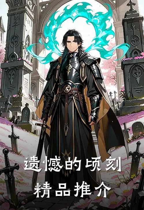 遗憾的顷刻精品推介