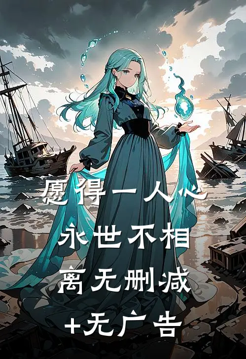 愿得一人心，永世不相离无删减+无广告
