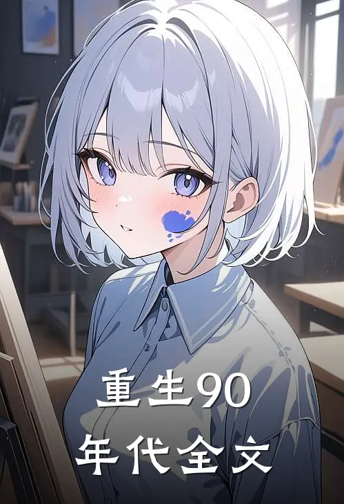 重生90年代全文