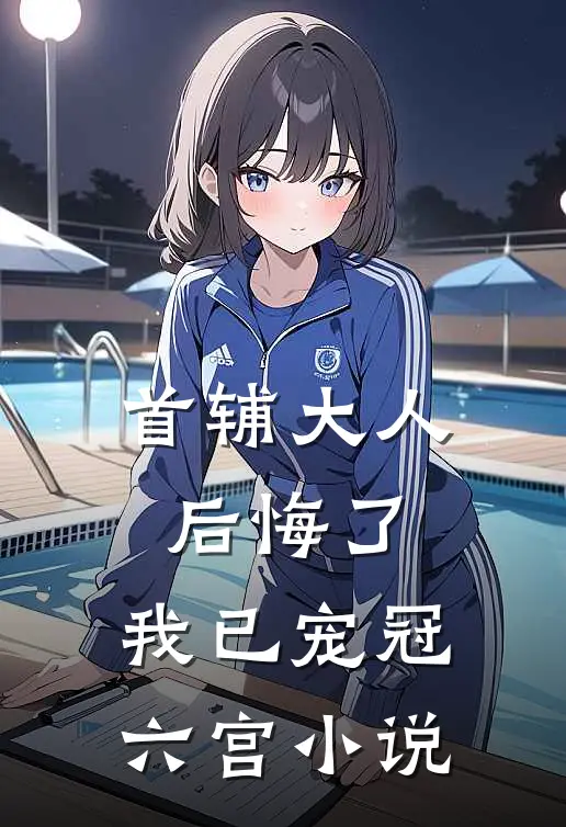 首辅大人后悔了，我已宠冠六宫小说