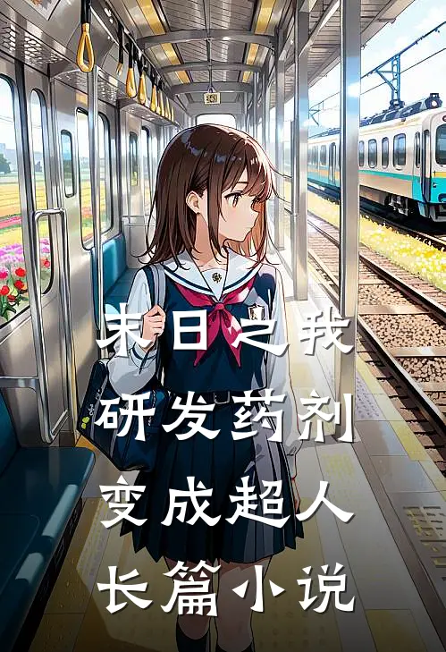 末日之我研发药剂变成超人长篇小说