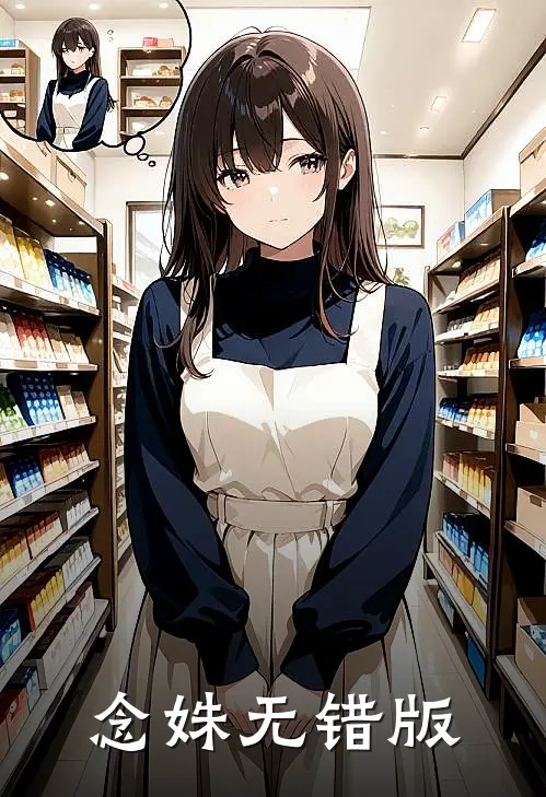 念姝无错版