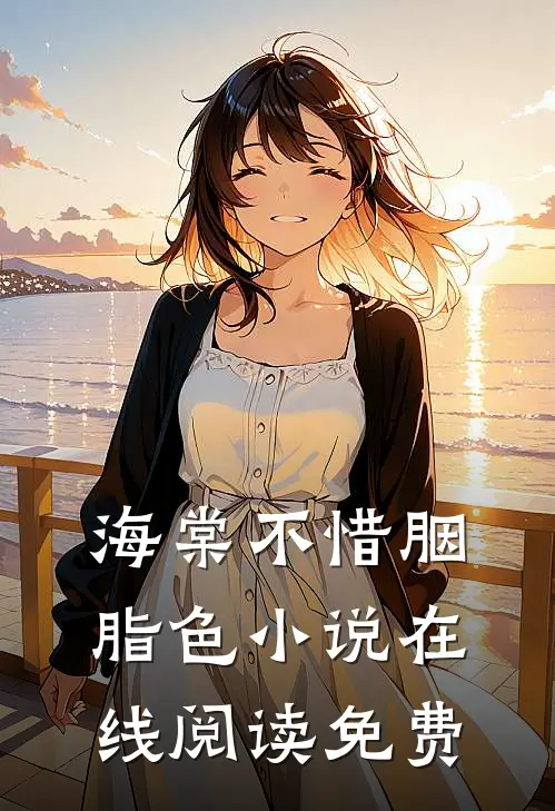 海棠不惜胭脂色小说在线阅读免费