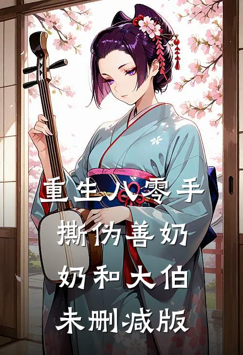 重生八零手撕伪善奶奶和大伯未删减版