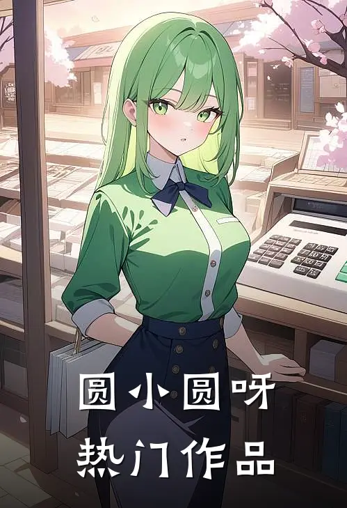 圆小圆呀热门作品