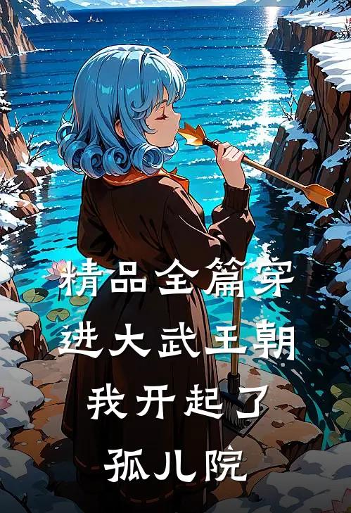 精品全篇穿进大武王朝，我开起了孤儿院
