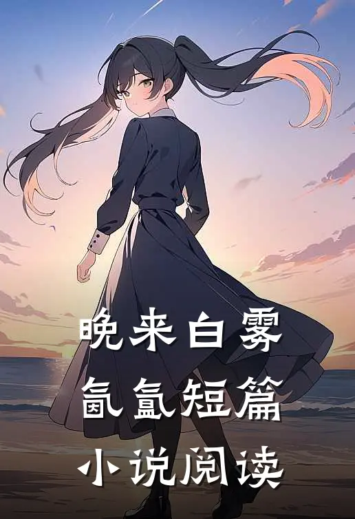 晚来白雾氤氲短篇小说阅读