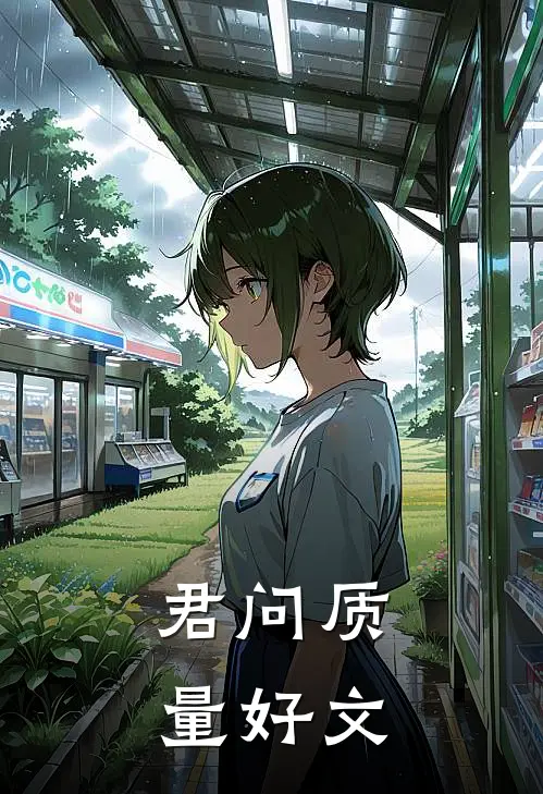 君问质量好文