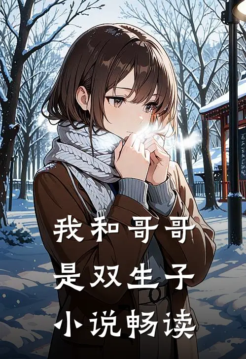 我和哥哥是双生子小说畅读