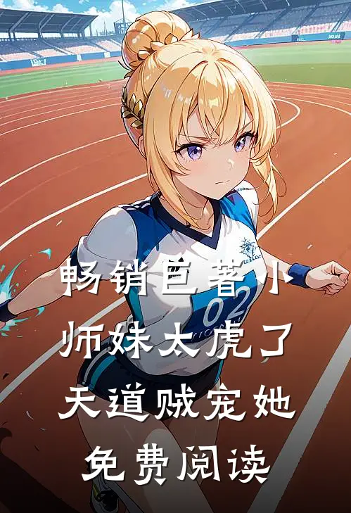 畅销巨著小师妹太虎了,天道贼宠她免费阅读