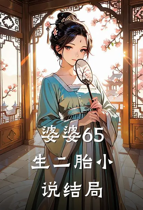 婆婆65生二胎小说结局