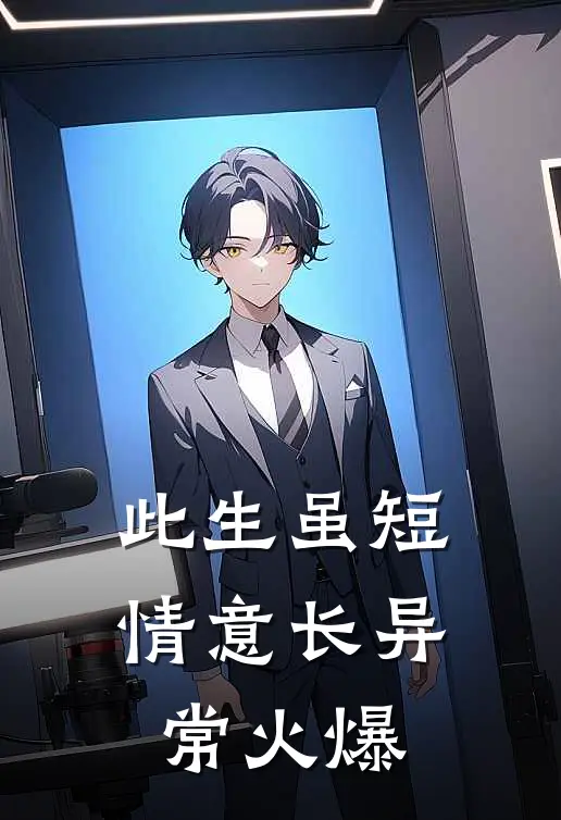 此生虽短情意长异常火爆