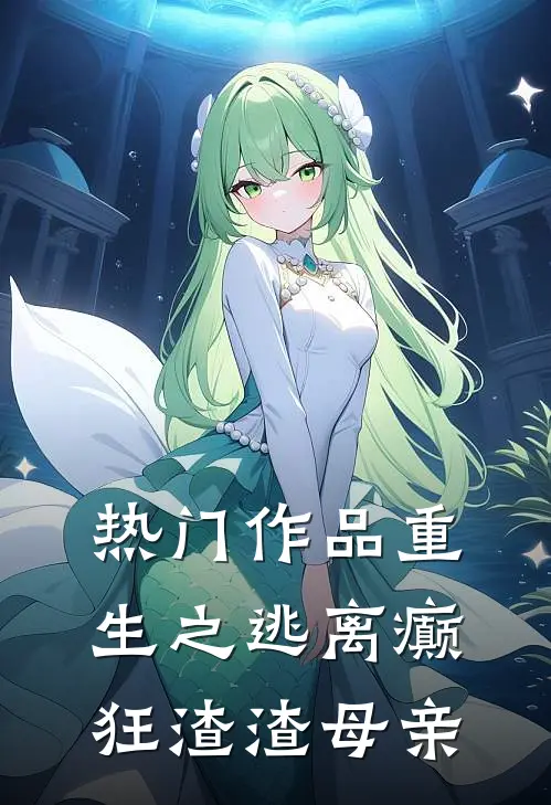 热门作品重生之逃离癫狂渣渣母亲