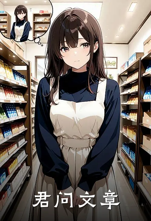 君问文章