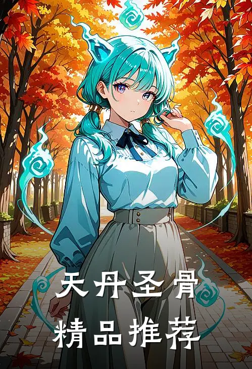天丹圣骨精品推荐