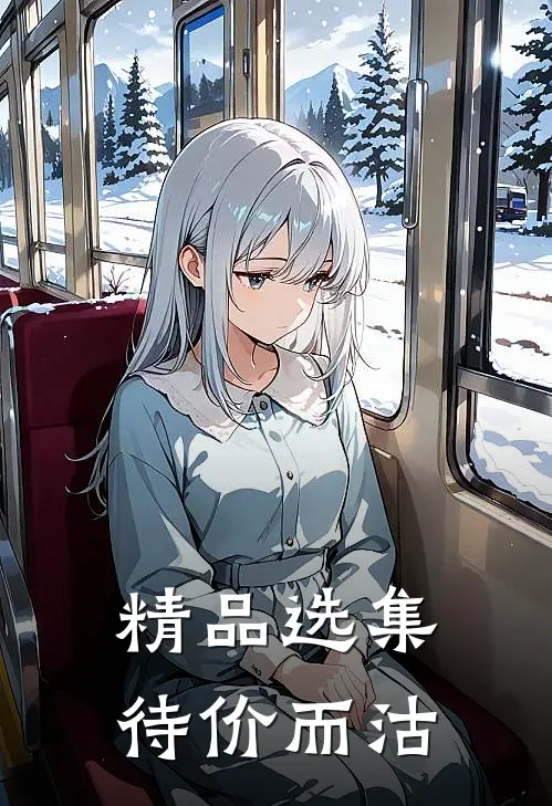 精品选集待价而沽