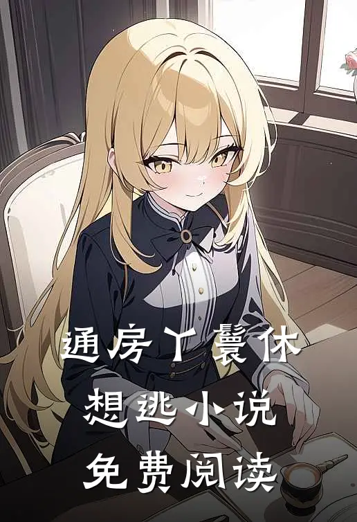 通房丫鬟休想逃小说免费阅读