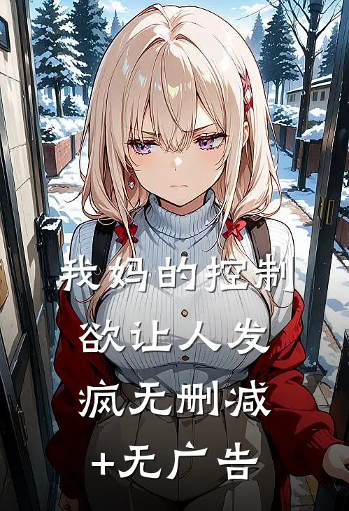 我妈的控制欲让人发疯无删减+无广告