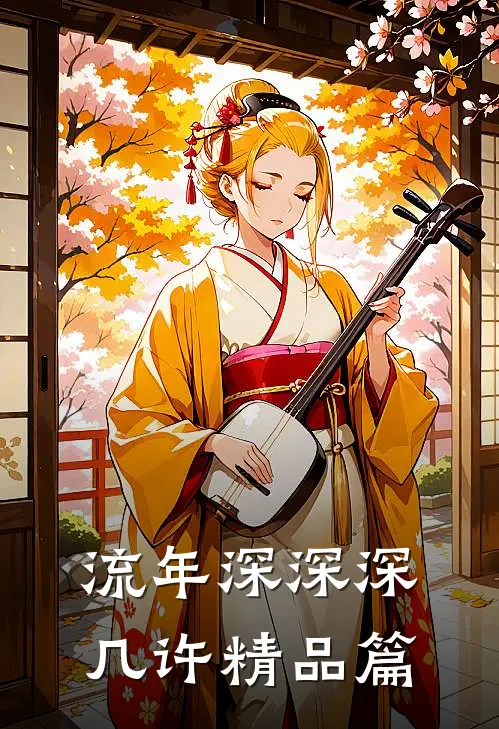 流年深深深几许精品篇