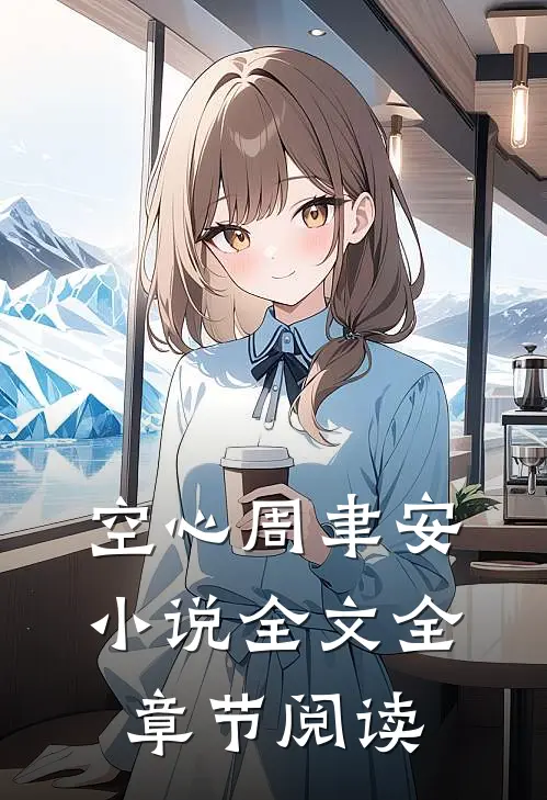空心周聿安小说全文全章节阅读